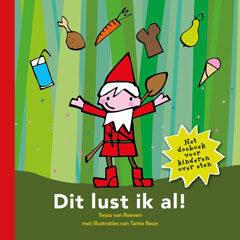 boek